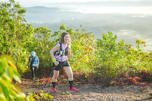 BIB: 
                            <button type="button" onclick="openModal(21877111)" class="btn btn-primary btn-sm float-right btn-popup" data-toggle="modal" data-target=".modal-high-quality">
                        <i class="fas fa-shopping-cart"></i> Add to Cart
                    </button>
                                            <button type="button" onclick="isThisMe(21877111, true)" class="btn btn-success btn-sm float-right btn-popup btn-isme hidden" data-toggle="tooltip" data-placement="bottom" title="นี่คือรูปของคุณใช่ไหม คลิกที่นี่เพื่อเอาเข้าอัลบั้ม">
                        <i class="fas fa-plus"></i> Add to album
                    </button>
                    <button type="button" onclick="isThisMe(21877111, false)" class="btn btn-warning btn-sm float-right btn-popup btn-isnotme hidden">
                        <i class="fas fa-ban"></i> Remove from album
                    </button>